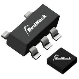 RR122-3CU2-515 COTO Technology