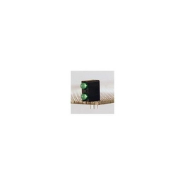 5530004801F Dialight
