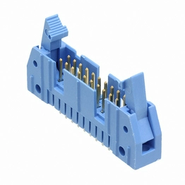 2-5499160-4 TE Connectivity