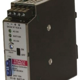 TRACO Power TSP-BCM24 image