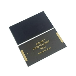 KXOB101K08TF-TR ANYSOLAR