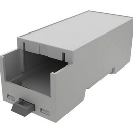 35.0212000.BL italtronic