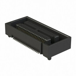 BSH-020-01-L-D-A-TR samtec