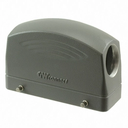 936013704 molex