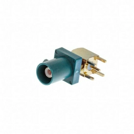 RF55-33Z-T-00-50-A-SH ADAM TECH