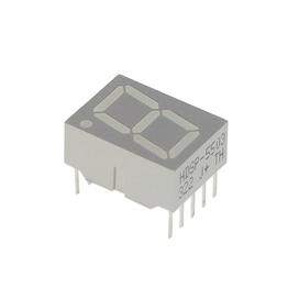 HDSP-5503-IJ000 BROADCOM