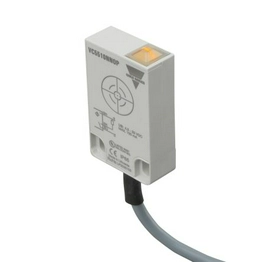VC5510NNCPT Carlo Gavazzi
