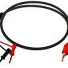 BU-7014-B-12-0 Mueller Electric