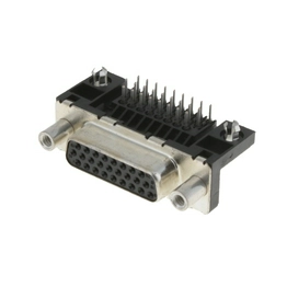 Amphenol ICD26S13E6GV00LF image