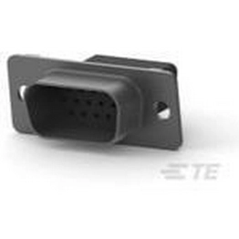 748364-1 TE Connectivity