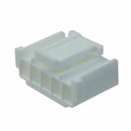molex 0511030500 image