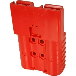 2-7249G3 Anderson Power