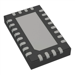 LTC6563HUDDM#PBF Analog Devices