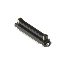Hirose Electric FX23L-100P-0.5SV10 image