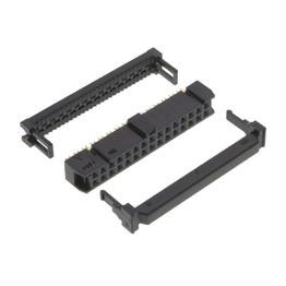 HIF3BA-30D-2.54R(63) Hirose Electric