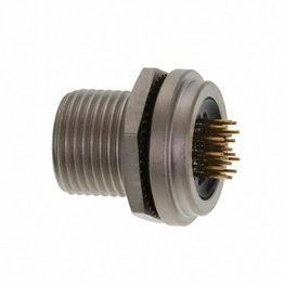 SF7984-18PG-3ES Switchcraft