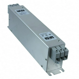 FN 3258-16-44 SCHAFFNER