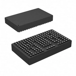 21-0043 Infineon Technologies