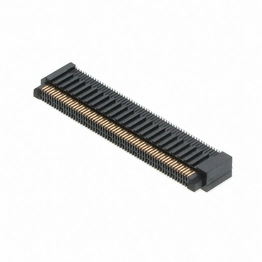samtec ERM8-060-09.0-L-DV-TR image