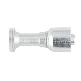 16A77-12-10 Parker Hannifin