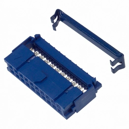 CWR-217-20-0003 CW Industries