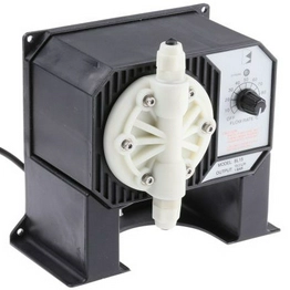 BL15-2 Hanna Instruments