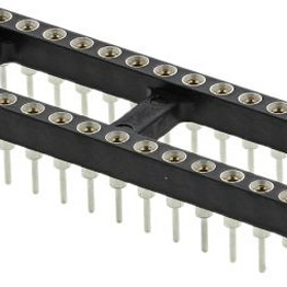 preci-dip 110-87-428-41-001101 image