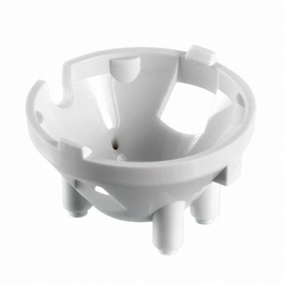 carclo 10982 image