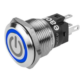 82-5151.1123.B002 eao