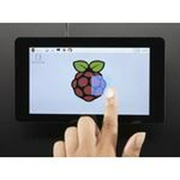 2718 Adafruit