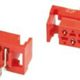 TE Connectivity 338068-6 image