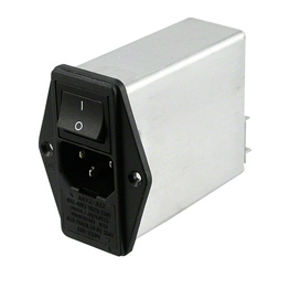 DELTA Electronics 10EK3M image