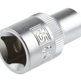 RS 8304094 image