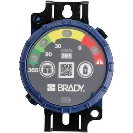 150744 BRADY