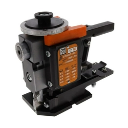 TE Connectivity 2150487-1 image