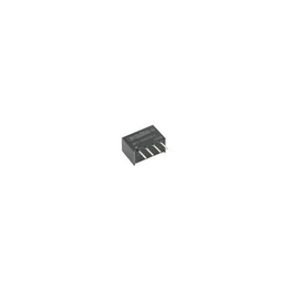 Aimtec AM1S-0505SH30Z image