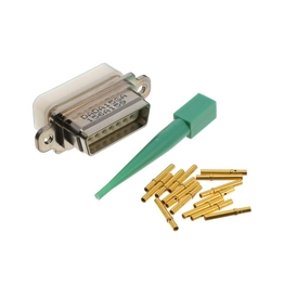 DADA15SA156A159 ITT