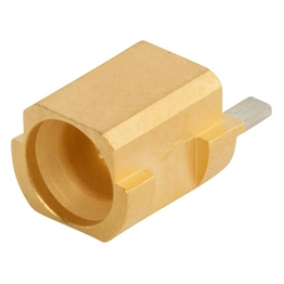 Amphenol 3285-6001-TD image