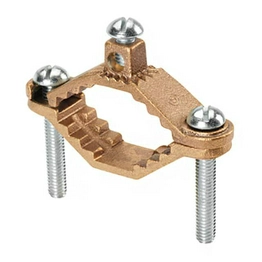 GPCH2-6-X PANDUIT