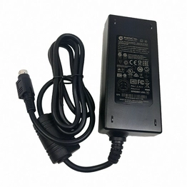 TR9CA8000YL4CIM(R6B) GlobTek