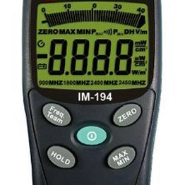 RS 2050085 image