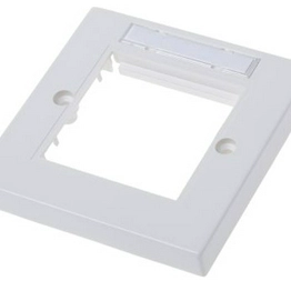 17-0111-02 molex