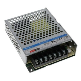 LM100-23B24-Q MORNSUN
