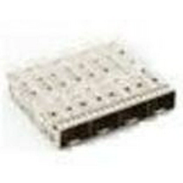 10122388-101LF Amphenol