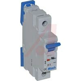 Altech 1BU5R image