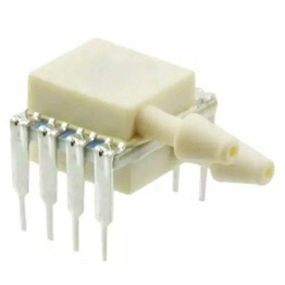 TE Connectivity 4525-DS5A001DP image