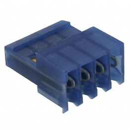 3-641239-4 TE Connectivity
