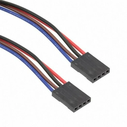 250-060 DIGILENT