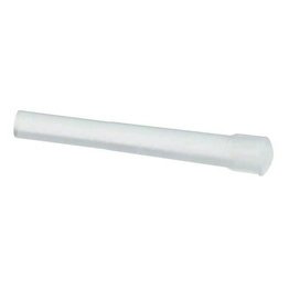 515-1302-08-00F Dialight