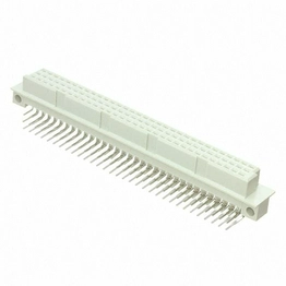XC5H-9622A OMRON